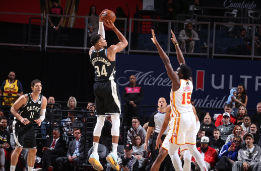 意甲比分直播足球比分