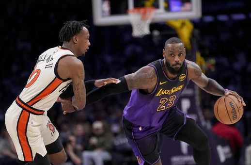 意甲哪個(gè)網(wǎng)絡(luò)直播好看些