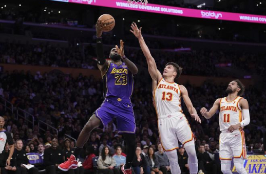 歐冠切爾西陣容